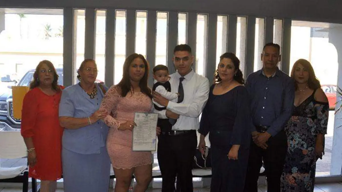 cb02d56d-4a72-4390-b4ec-3817474f98ea