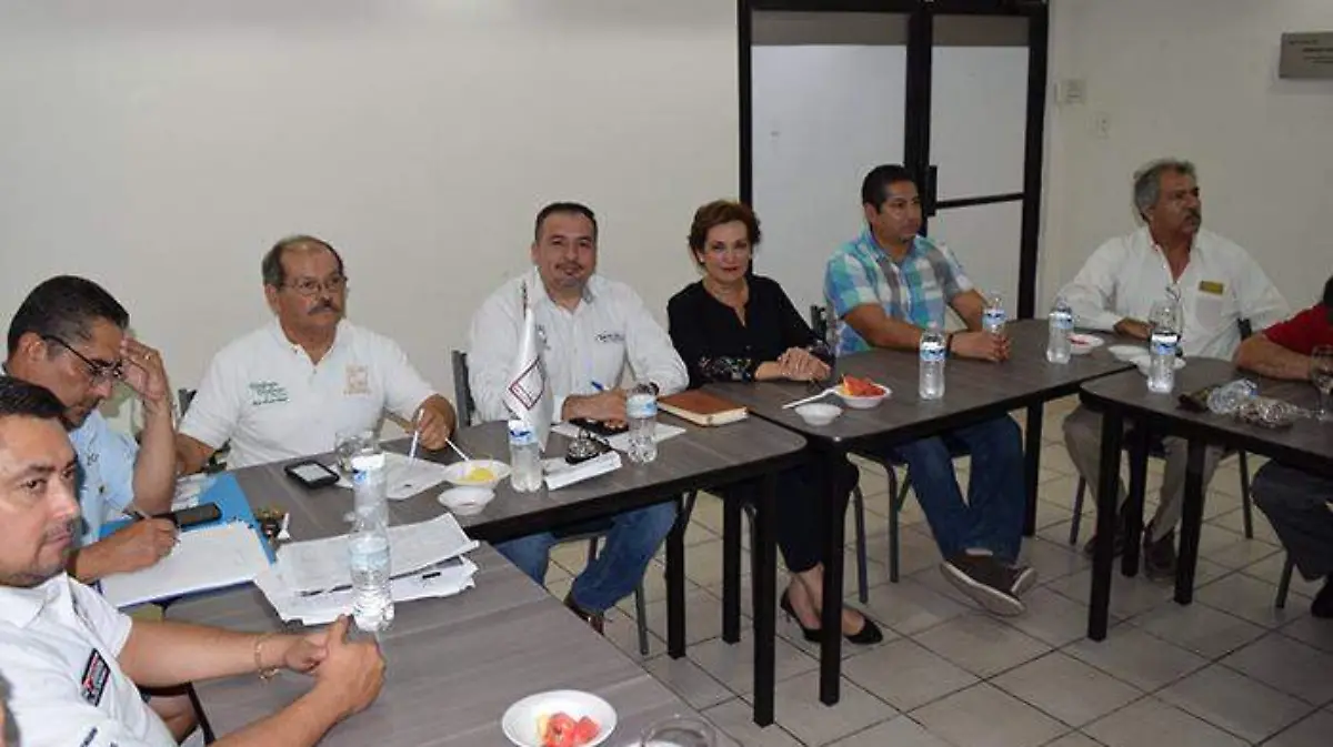 conferencia 1
