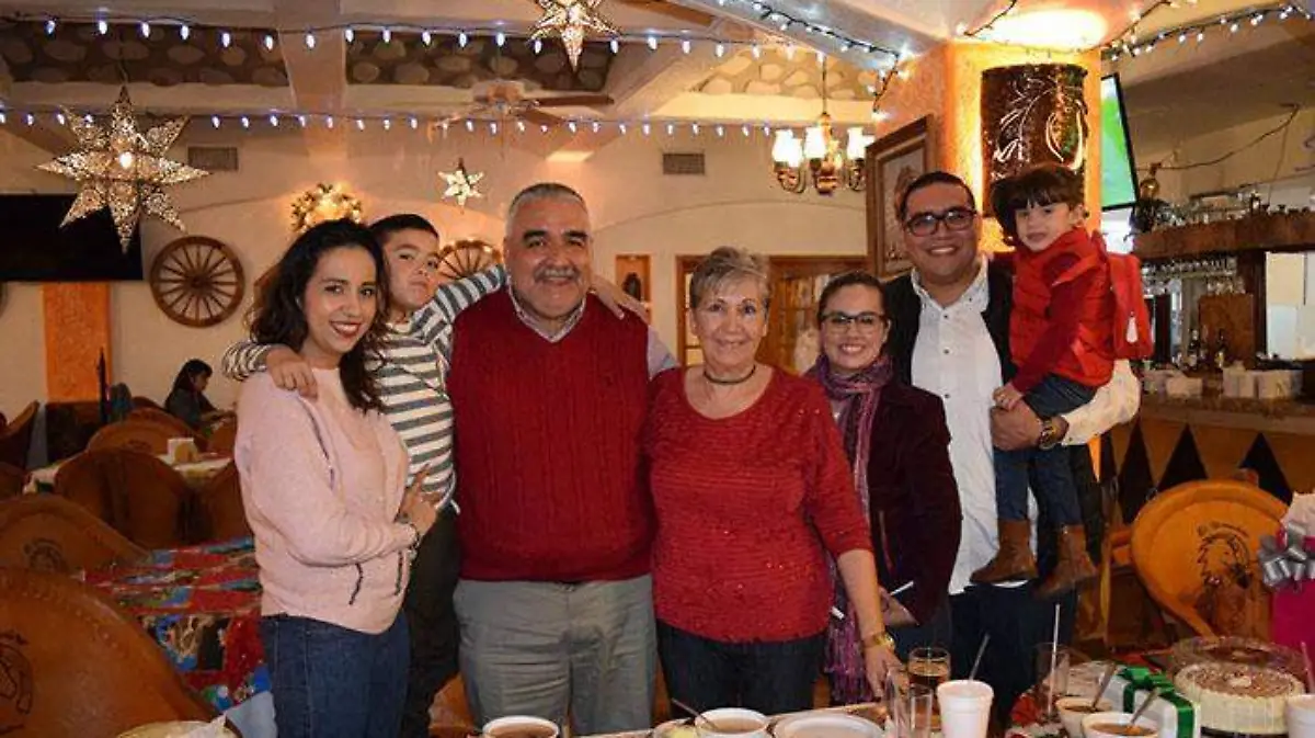 18bb603e-bcac-4d4d-ad09-af519bd81ac8