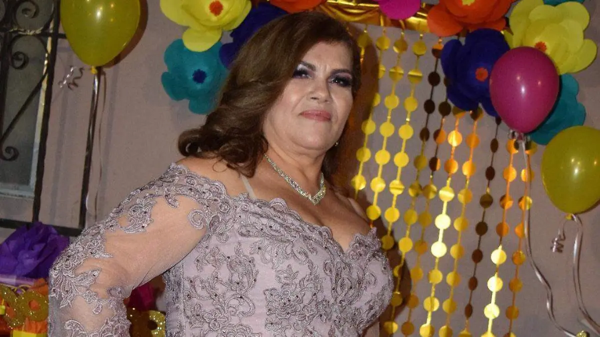 WhatsApp Image 2020-03-25 at 11.50.59 AM