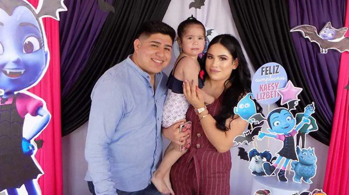 5bfb742d-43e9-45d3-98b9-801f73fa2e7f