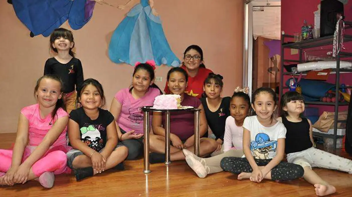 64501213-c227-41da-94d5-588438a81013