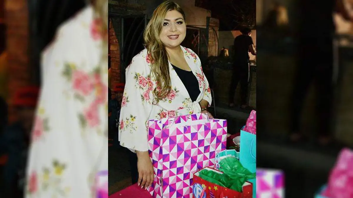 WhatsApp Image 2020-03-22 at 2.04.44 PM