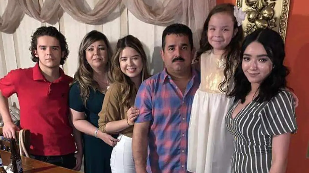 Francisco 1