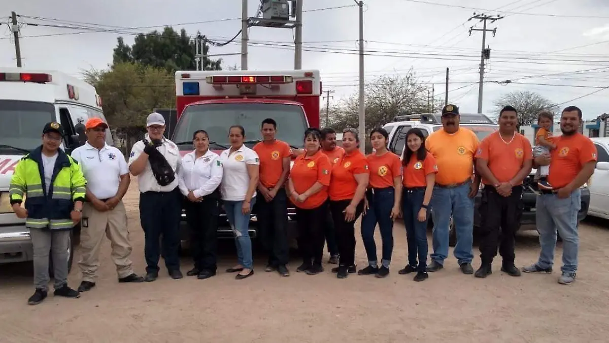 WhatsApp Image 2020-04-06 at 11.32.44 AM