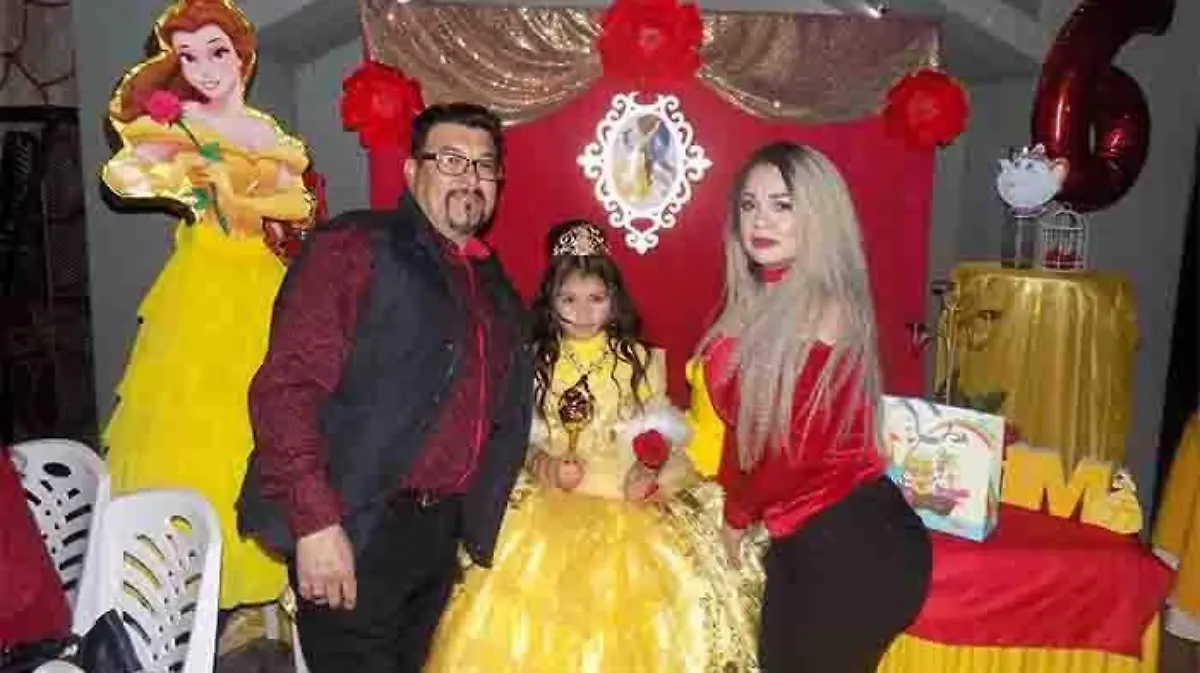 cumple3