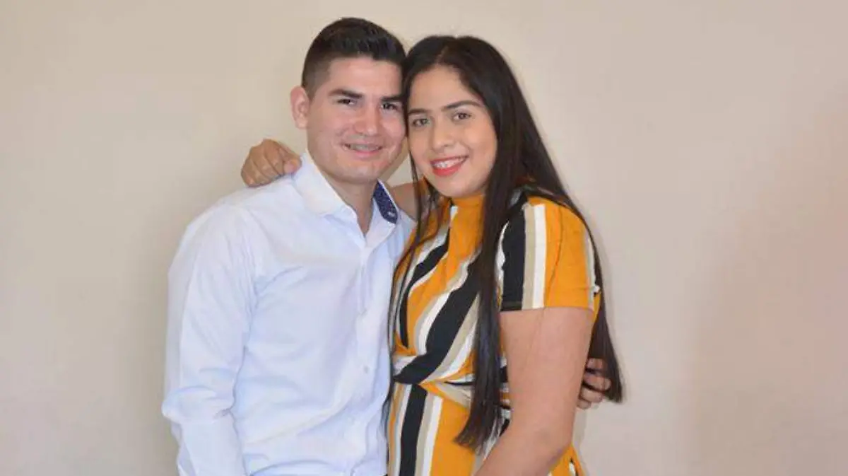 boda 3