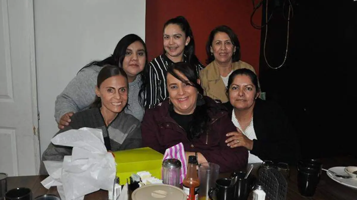 df2772c2-c082-4db1-8d12-720b7014157b