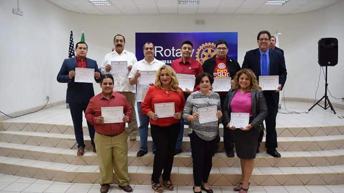 evento 1