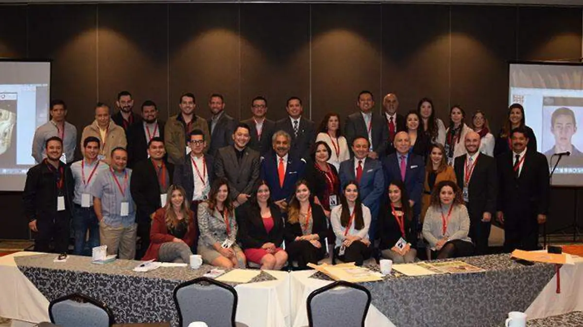 022c5aef-4787-4617-825c-5841c189ba03