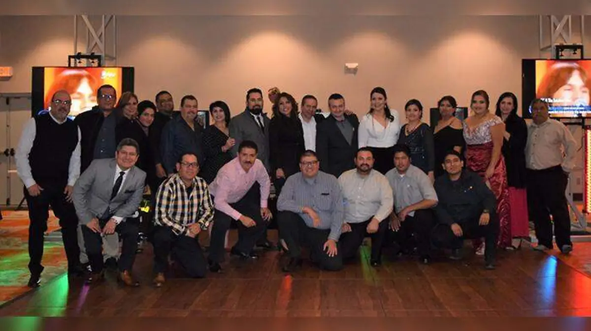 AniversarioTribuna 1