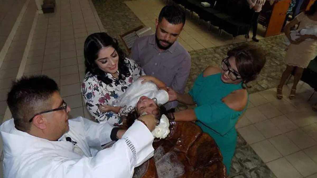 2a05bc48-f72d-480c-bdb8-06186078e873