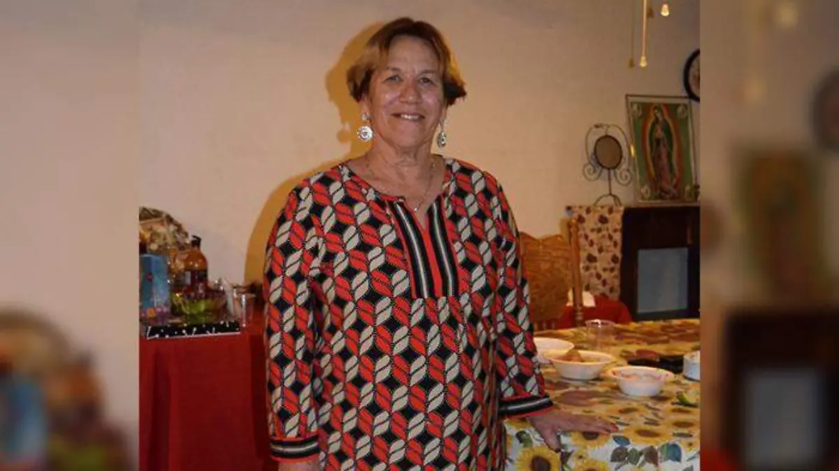 Guadalupe 1