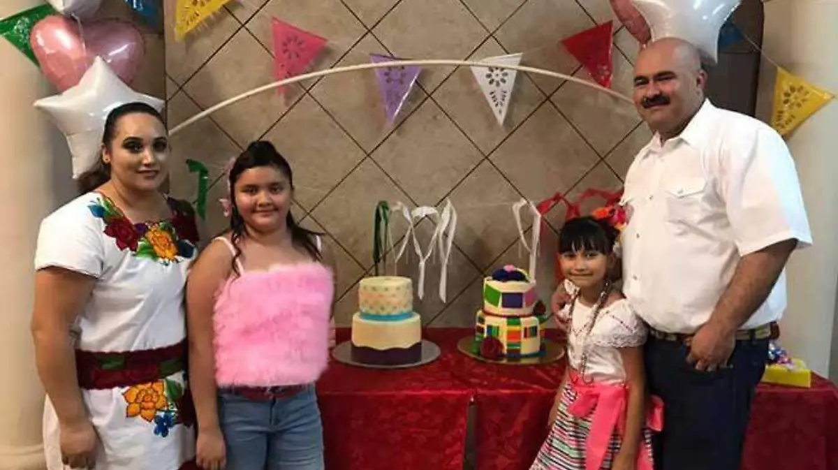 hermanitas 1