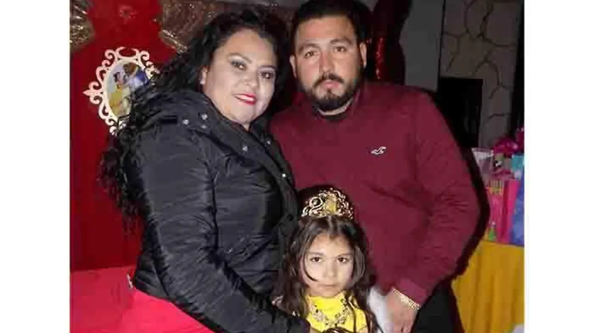 cumple2