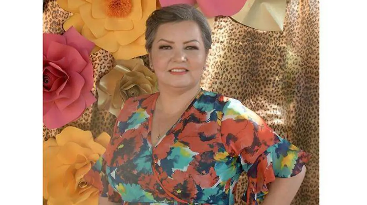 e86acfa3-b14e-4cda-8eed-f4bb5c80bb9d