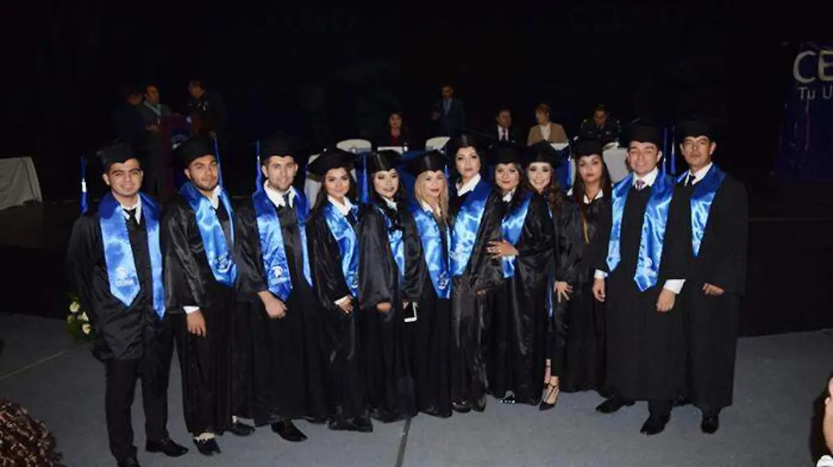 PROFESIONISTAS 1
