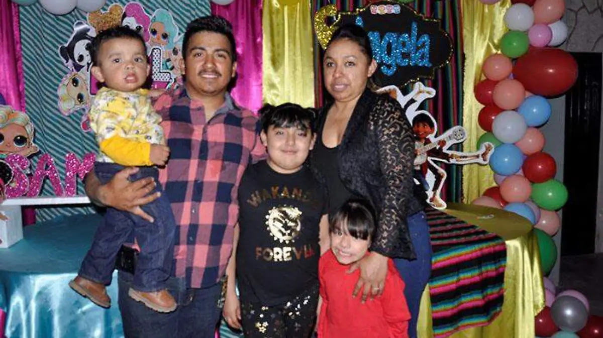 fd67cd1d-968a-4105-a170-7dbeb2a05699