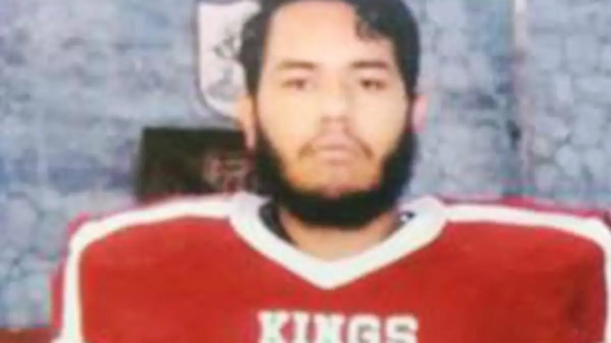 WhatsApp Image 2017-01-02 at 11.04