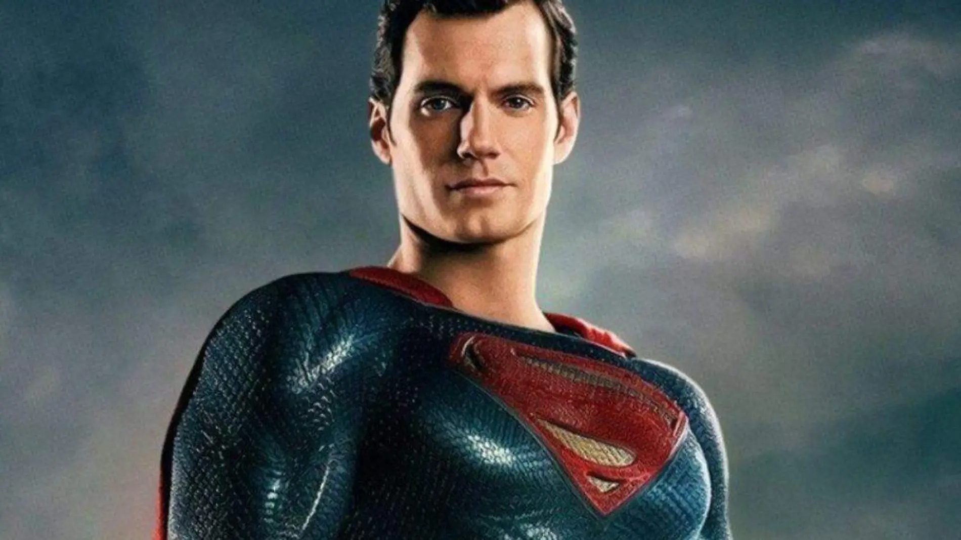 significado-de-la-S-de-superman-1