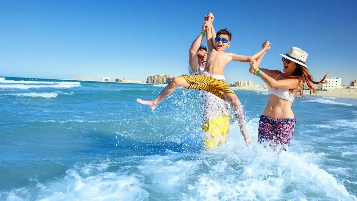 9fb399ee-c75c-42b9-a701-d508bdd7bc26