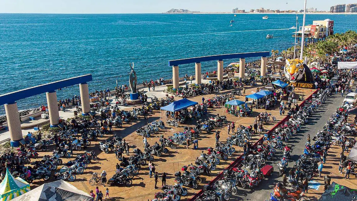 puerto-peñasco