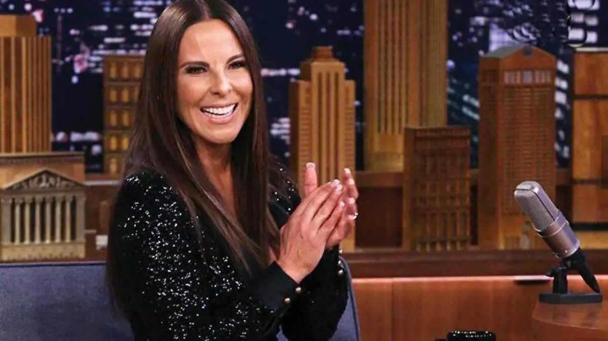 kate-del-castillo