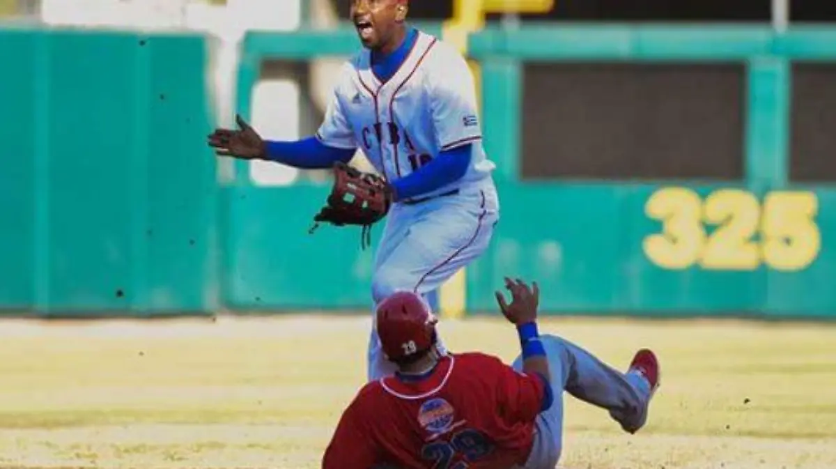 WhatsApp-Image-2017-02-03-at-6