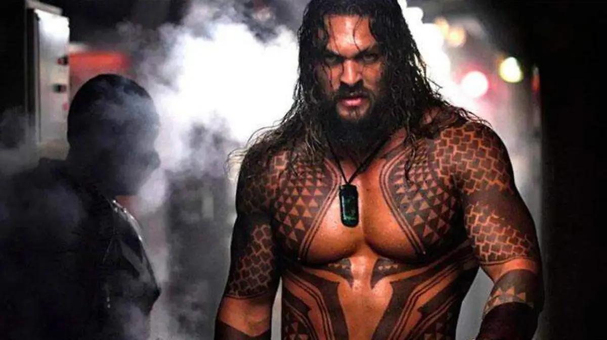 Captura-de-pantalla-2019-07-12-a-las-13.26