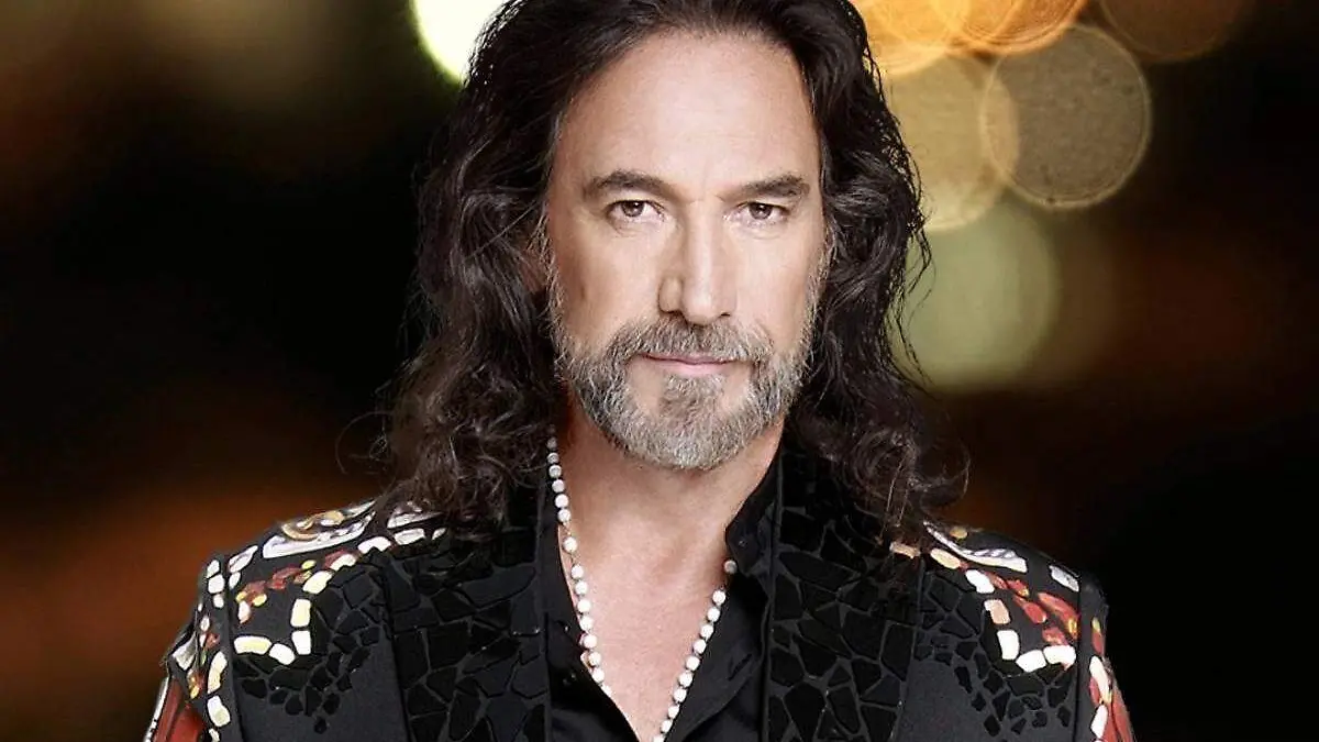 marcoantoniosoli-b4de3574c10ae398a1cb14b73324288d-1200x800