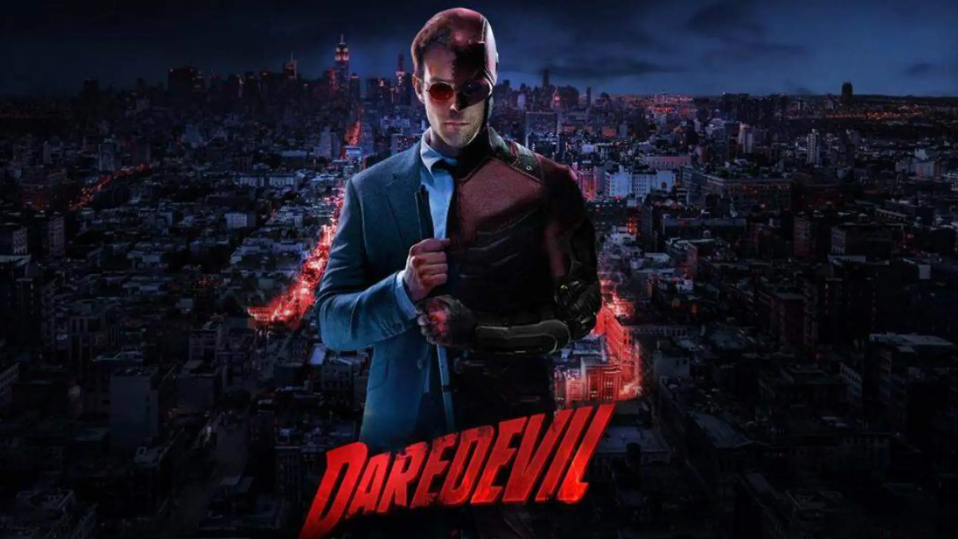 Daredevil-nueva-temporada-PG-13-Disney