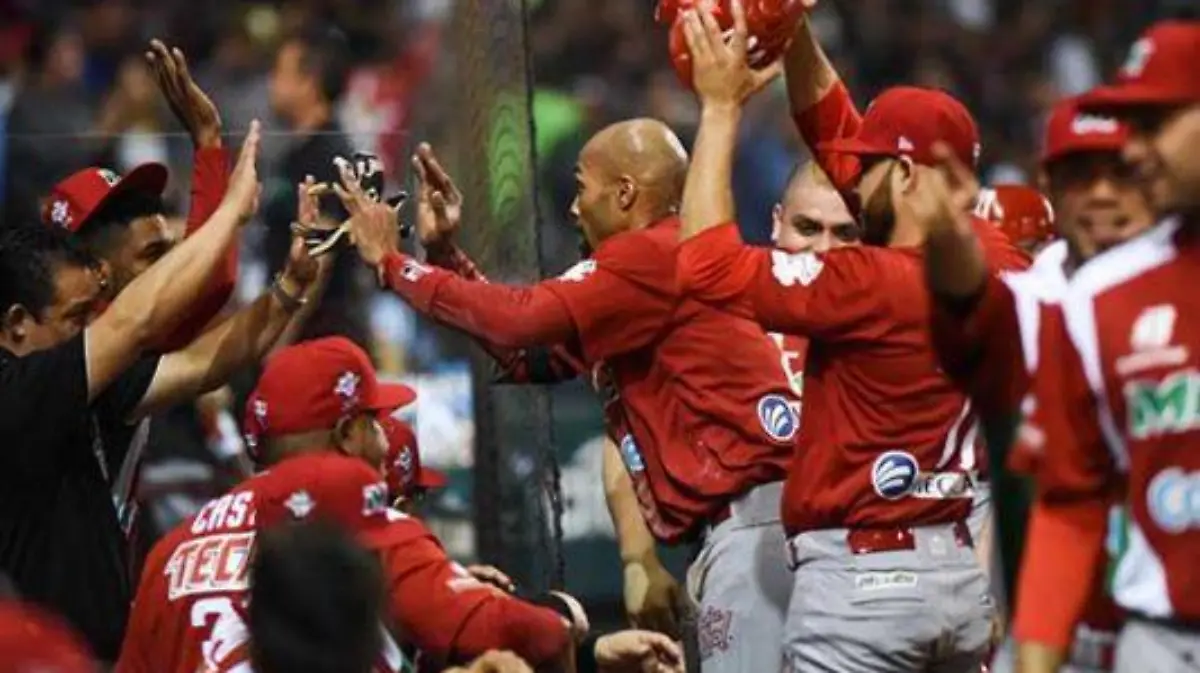 WhatsApp-Image-2017-02-02-at-10