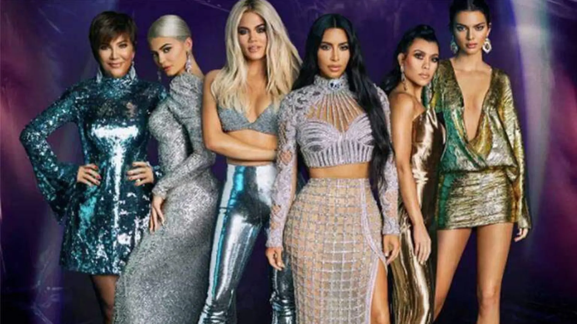 kardashians