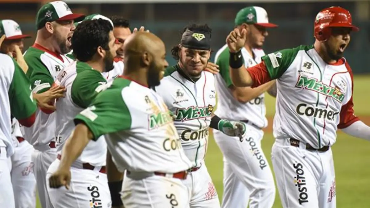 WhatsApp-Image-2017-02-06-at-7