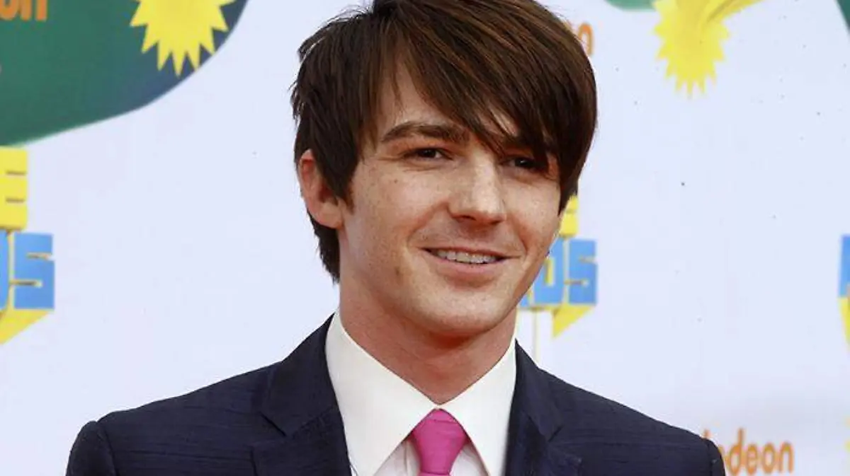 Drake-Bell