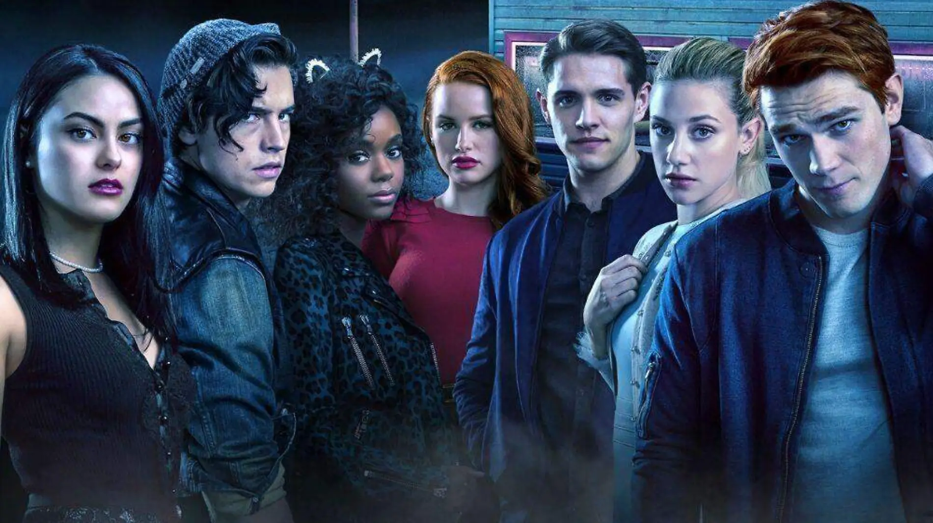 riverdale-tendra-por-lo-menos-siete-temporadas