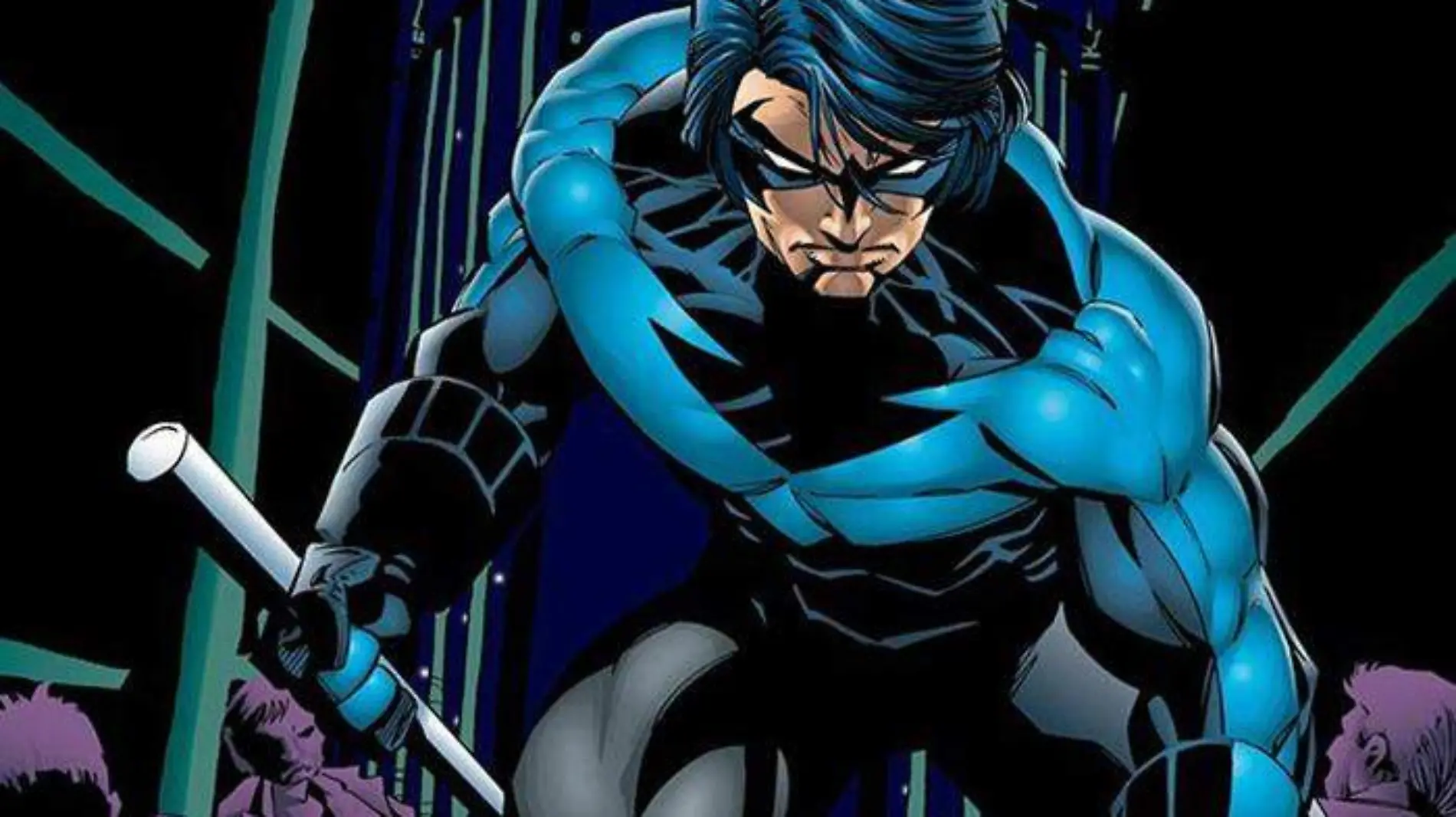 posible-look-de-Nightwing-en-las-peliculas-de-DC-Comics