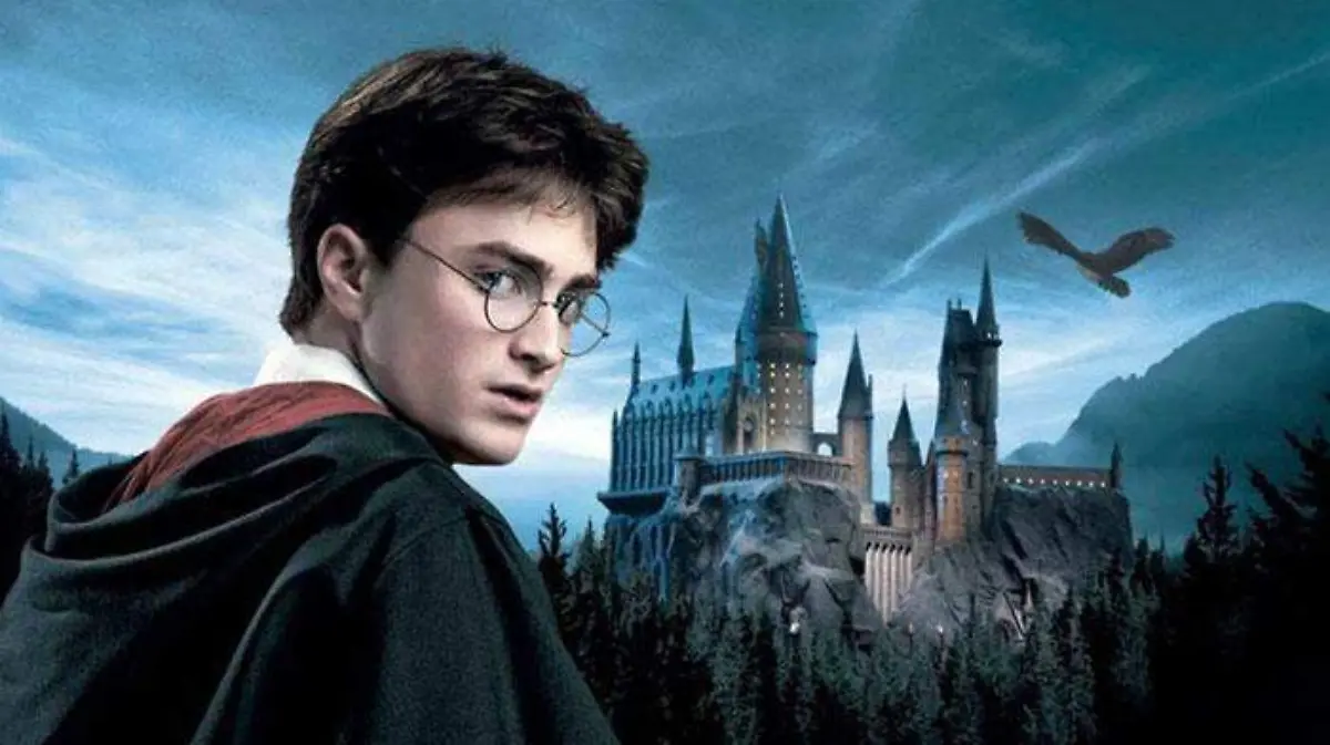 harry-potter-mejor-persona-810x455