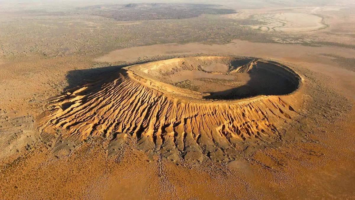 WhatsApp Image 2022-01-06 at 5.19.00 PM (1)