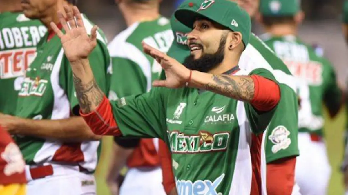 WhatsApp-Image-2017-02-01-at-19.51