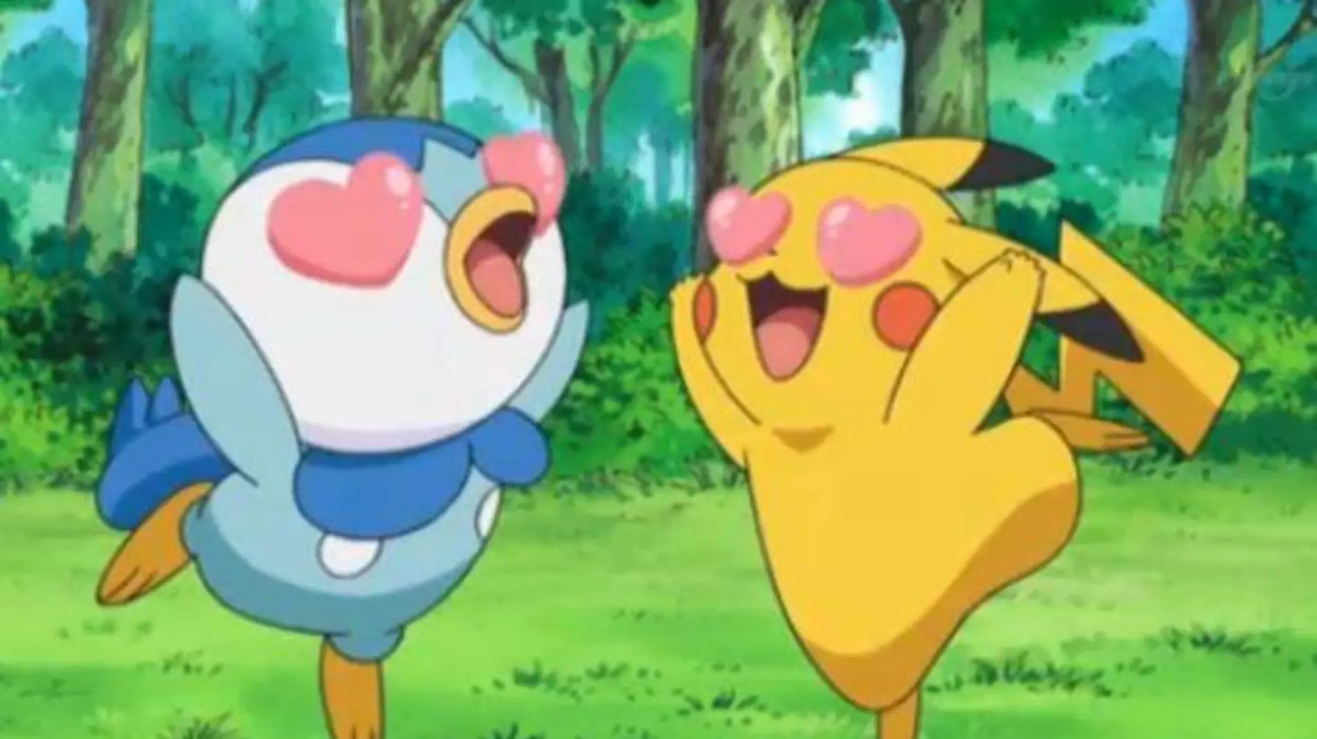 pikachu_x_piplup_3