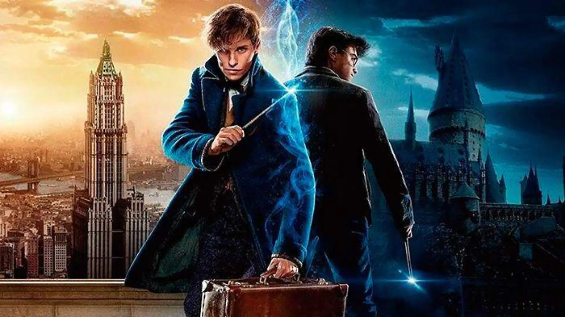 novedades-harry-potter-2018-1