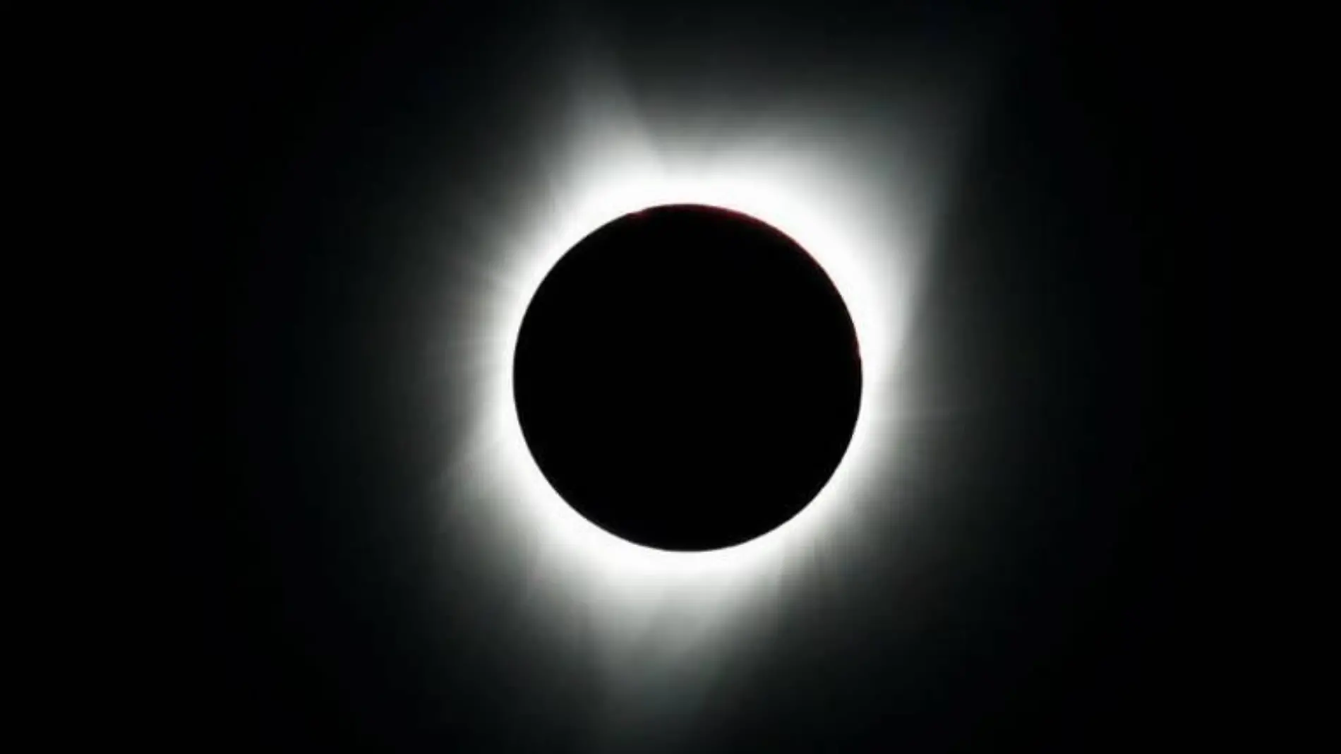 Eclipse-REUTERS