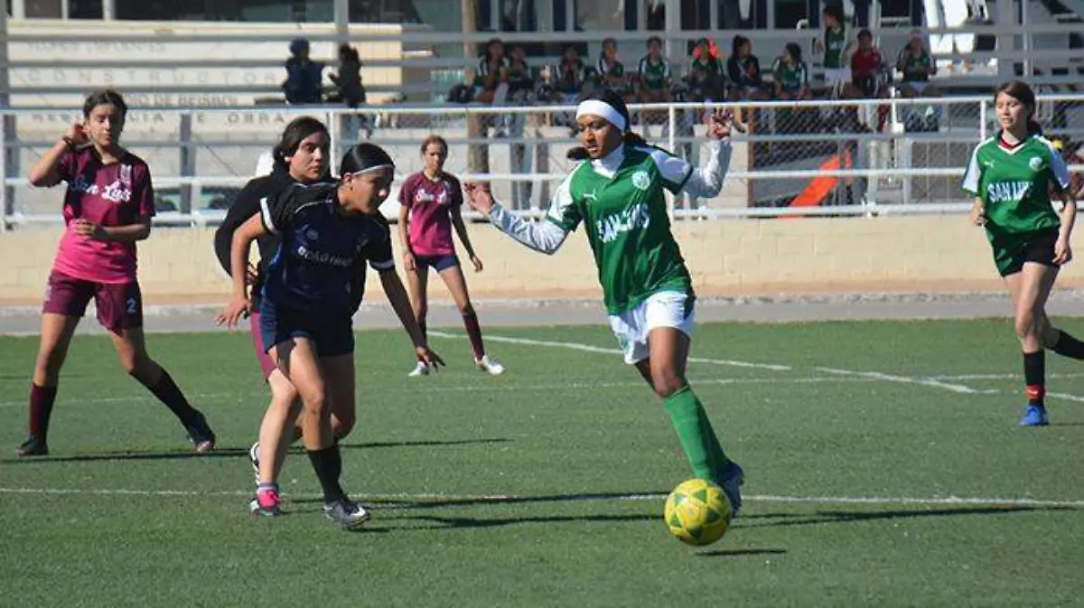 4a456b11-739c-4ddd-98dc-1c1aaddd304d