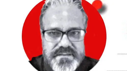 Foto Daniel