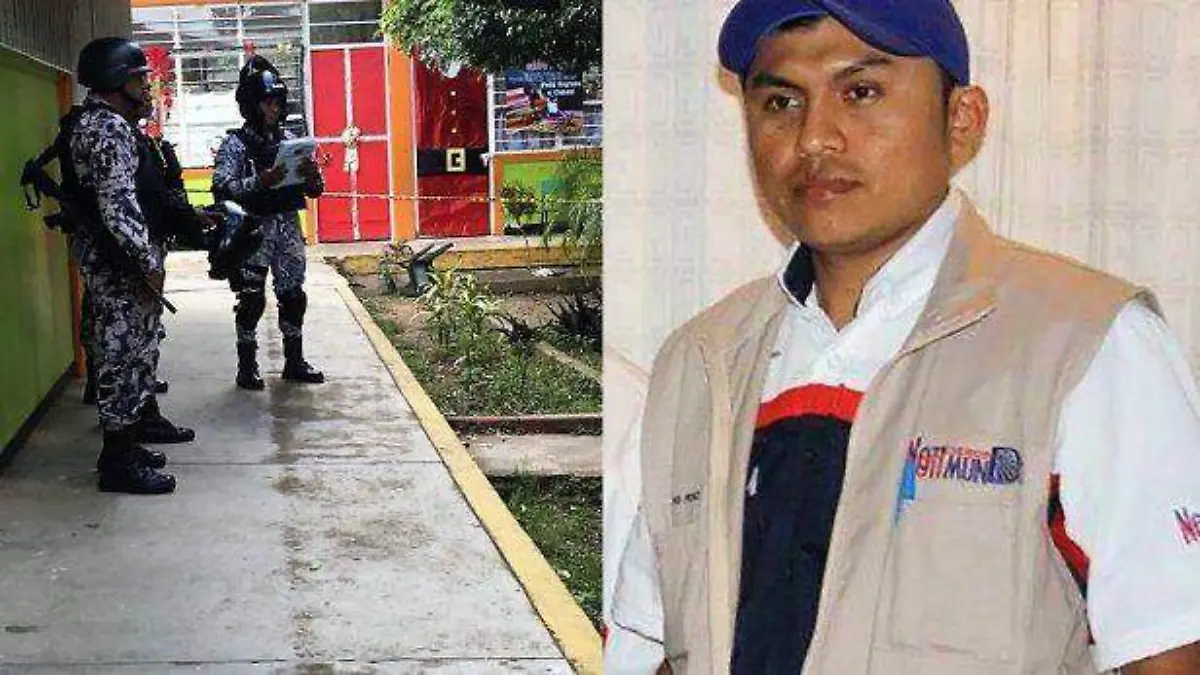 asesinan-reportero-gumaro-perez-aguilando-veracruz-617x347