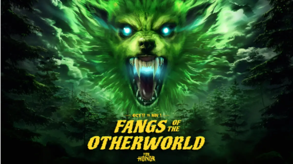 news42762_1-for_honor_begins_fangs_of_the_otherworld_halloween_event_mini