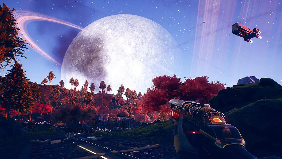 the outerworlds_screenshot_roseway