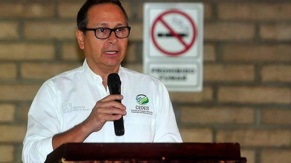 Luis Carlos Romo Salazar