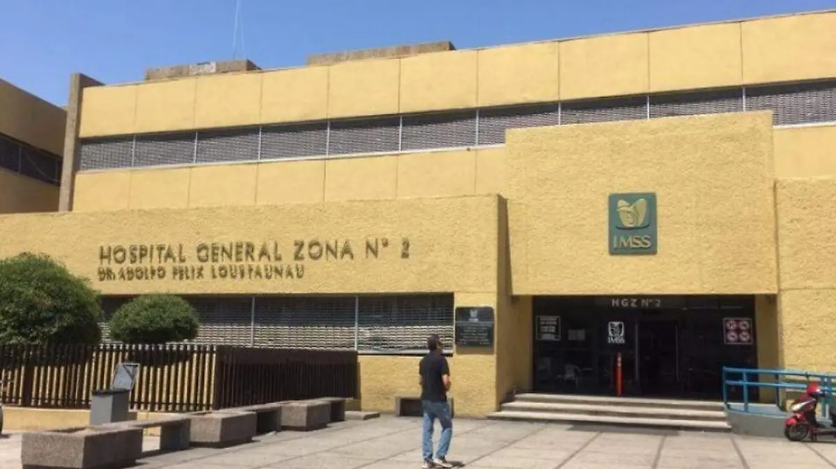 ladrones-usaron-barra-metal-entrar_43_0_814_506